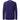 Men’s UPF 50+ Long Sleeve Fishing Shirt with Chest Pocket - Bassdash