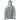 Men’s UPF 50+ Long Sleeve Fishing Hoodie FS17M - Bassdash