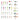 Ice Fishing Lure Kit Glowing Paint Jigs,30 pcs assorted perch/walleye/pike jigs - Bassdash