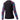 Women’s UPF 50+ Camo Long Sleeve Fishing Shirts - Bassdash