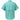 Men's UPF 50+ Short Sleeve Button Down - Bassdash