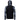 Men’s UPF 50+ Long Sleeve Fishing Hoodie FS17M - Bassdash
