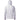 Men’s UPF 50+ Long Sleeve Fishing Hoodie FS17M - Bassdash