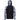 Men’s UPF 50+ Long Sleeve Fishing Hoodie FS17M - Bassdash