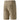 Men's UPF 50+ 10.5” Cargo Shorts Quick Dry Water Resistant FP01M - Bassdash