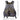 FV01 Classic Fishing Vest for Men Women - Bassdash