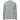 Men’s UPF 50+ Long Sleeve Fishing Shirt with Chest Pocket - Bassdash
