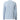 Men’s UPF 50+ Long Sleeve Fishing Shirt with Chest Pocket - Bassdash