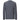 Men’s UPF 50+ Long Sleeve Fishing Shirt with Chest Pocket - Bassdash