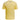 uv protection short sleeve shirts