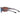Unisex V03 Polarized Fishing Sunglasses UV400 - Bassdash