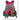 FV01 Classic Fishing Vest for Men Women - Bassdash