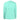 Men's UPF 50+ Long Sleeve Fishing Shirt FS01M - Bassdash