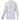 Lightbare Men's Performance Polo Shirt - Bassdash