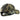 Unisex Desolve Camo Fishing Hunting Hat - Bassdash