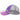 Unisex Altimate Mesh Back Hat - Bassdash