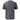 Men’s UPF 50+ Short Sleeve Fishing Shirt FS05M - Bassdash