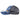 Bassdash Altimate Fishing Hat Mesh Back For Men Women - Bassdash