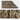 Camo Netting for Hunting Blind - Bassdash