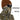 Fleece Neck Warmer Neck Gaiter with Nose Hole - Bassdash