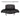 Unisex UPF 50+ Wide Brim Bucket Hat with Detachable Neck Flap FH02 - Bassdash