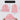 Unisex Winter Warm Knit Beanie Hats - Bassdash
