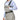 Women's IMMERSE Breathable Waders - Stocking Foot - Bassdash