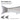 SwimShad Glide Baits Single-Jointed Hard Fishing Lure - Bassdash