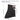 UPF 50+ Neck Gaiter with Breathable Holes - Bassdash