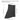 UPF 50+ Neck Gaiter with Breathable Holes - Bassdash