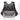 Youth Fly Fishing Vest FV09 - Bassdash