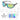 Unisex V03 Polarized Fishing Sunglasses UV400 - Bassdash
