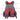 FV01 Classic Fishing Vest for Men Women - Bassdash