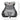 FV07 Fishing Vest for Men Women - Bassdash