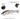 SwimShad Glide Baits Single-Jointed Hard Fishing Lure - Bassdash