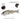 SwimShad Glide Baits Single-Jointed Hard Fishing Lure - Bassdash