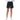 Women's UPF 50+ Quick Dry Fishing Shorts FP03W - Bassdash