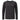 Men's UPF 50+ Long Sleeve Fishing Shirt FS01M - Bassdash