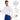 WILDBREATH Men's UPF 50+ Quick Dry LS T-Shirt - Bassdash