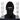Fleece Neck Warmer Neck Gaiter with Nose Hole - Bassdash