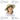 UPF 50+ Mosquito Sun Hat with Neck Flap - Bassdash