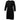 Lightbare Women's UPF50+ 3/4 Sleeve Dress LB04W - Bassdash