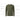Lightbare Men's UPF 50+ Performance Casual Pocket T-Shirt - Bassdash