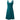 Lightbare Women's UPF 50+ Tank Dress LB03W - Bassdash