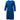 Lightbare Women's UPF50+ 3/4 Sleeve Dress LB04W - Bassdash