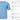 Men's UPF 50+ Short Sleeve Pocket T-Shirt FS26M - Bassdash