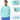 LIGHTBARE Men's UPF 50+ Raglan LS T-Shirt - Bassdash