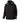 Mens's Valor Breathable Waterproof Fishing Jacket - Bassdash