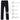 Men’s Quick Dry Elastic Waist Fishing Pants FP05M - Bassdash
