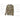 Men's UPF 50+ Camo Long Sleeve Hunting Shirt FS13M - Bassdash